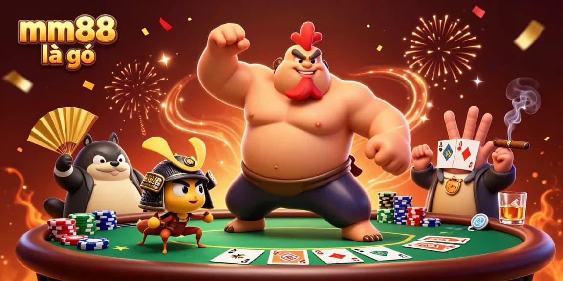 How to Fix Your mm88 là gì Betting Strategy in 2026 for Winning Outcomes