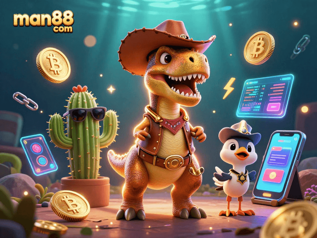 Quick-Start man88 com Guide: Winning Strategies for Gamblers in 2026